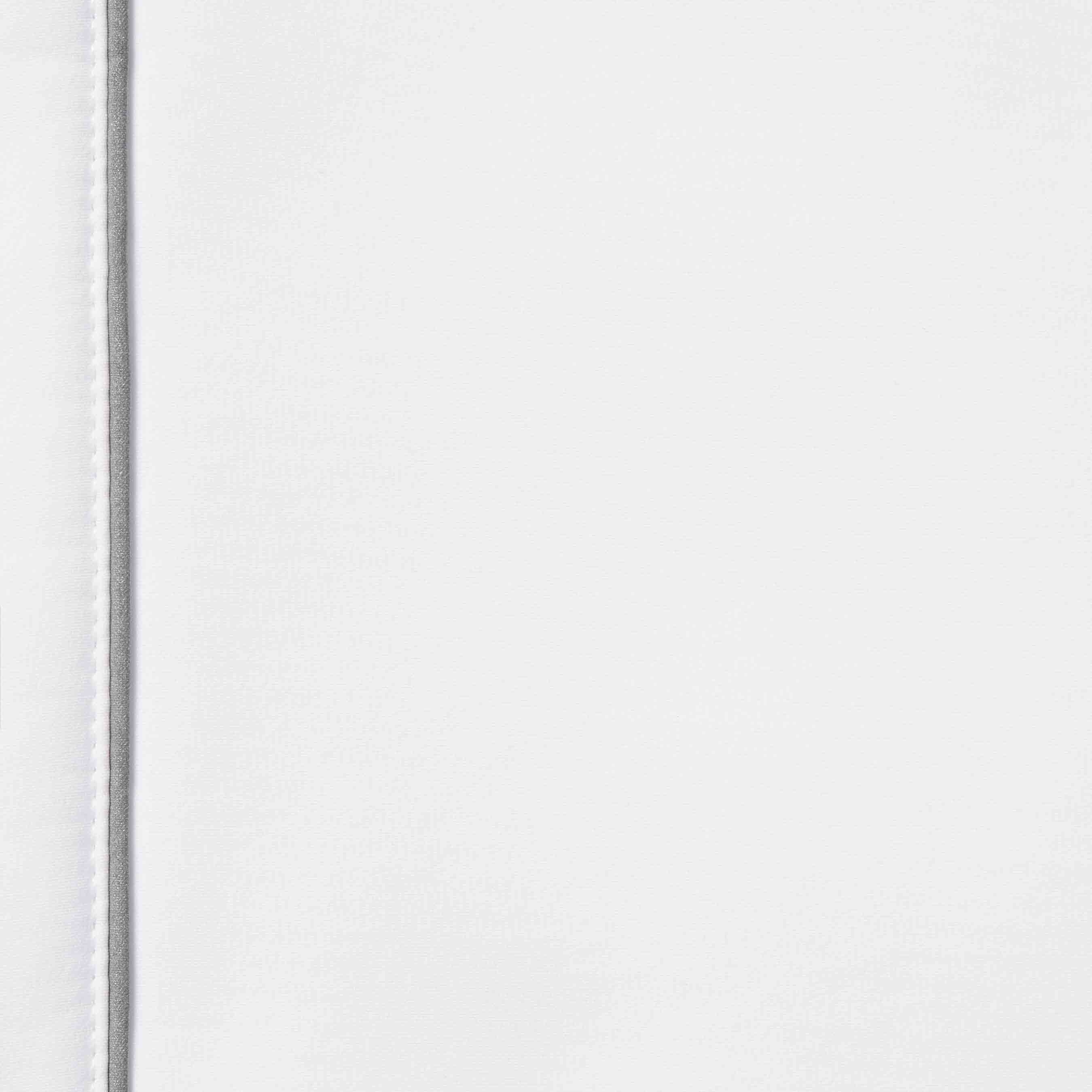 WINDSTOPPER® Sweatpant view 27